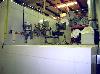  PERPETUAL Oven, 1998 yr, 3 meter, gas fired,
